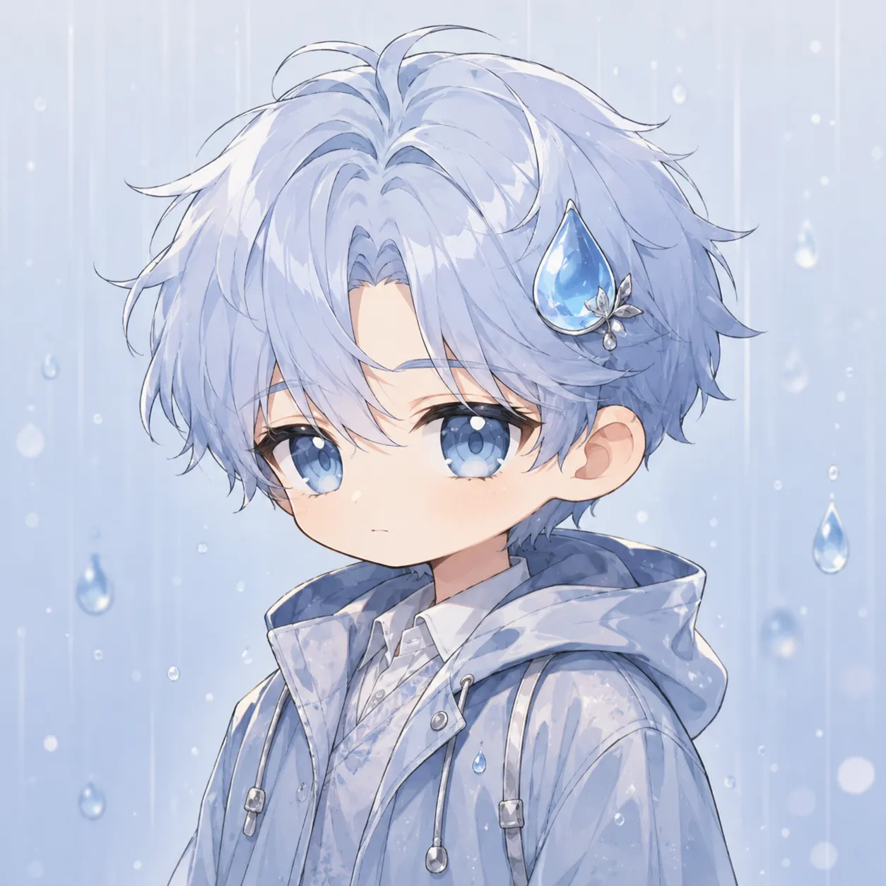 윤*크
