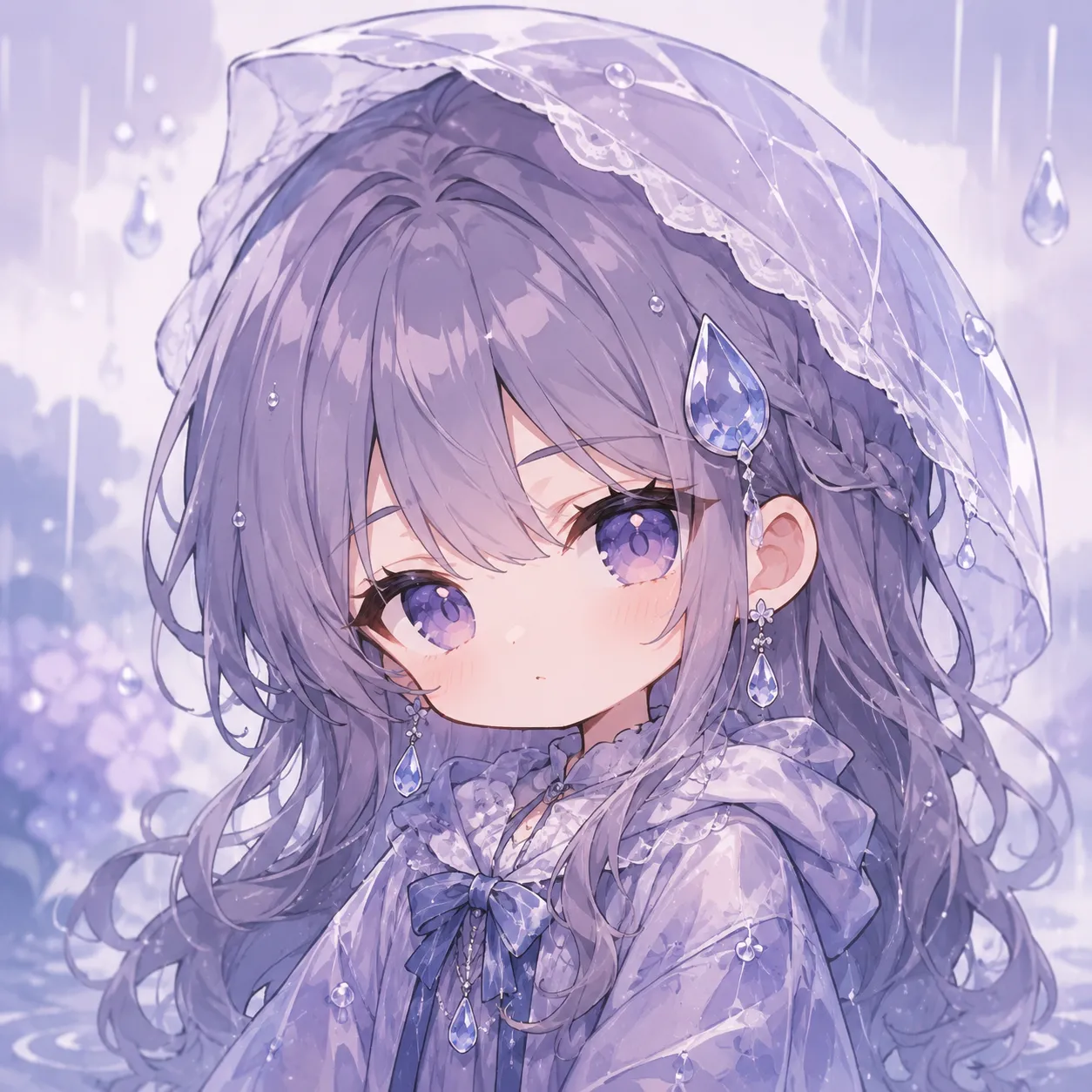 최*름