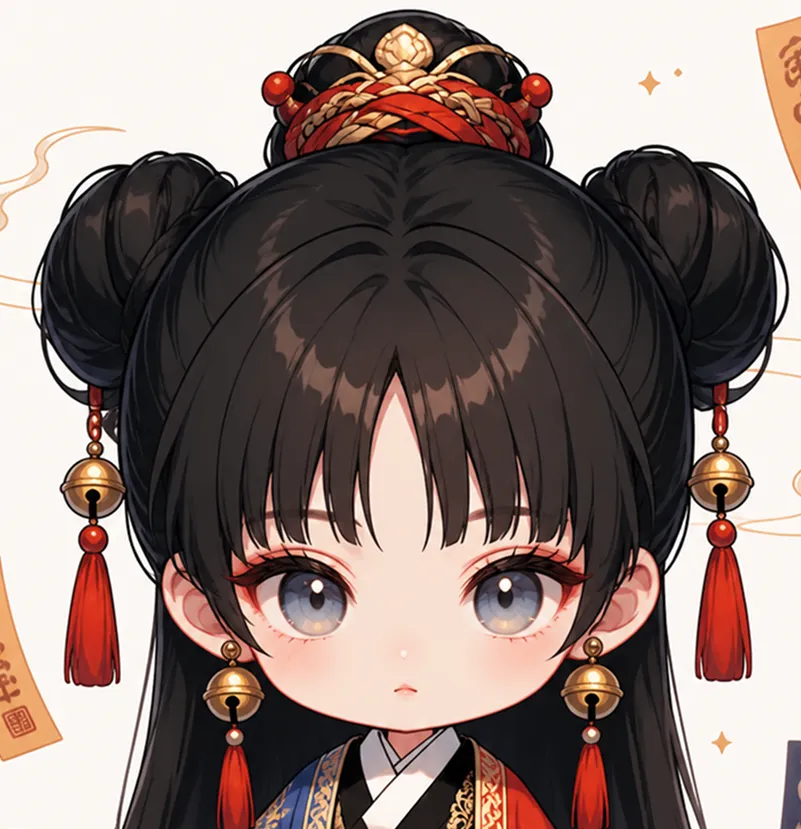 박*현
